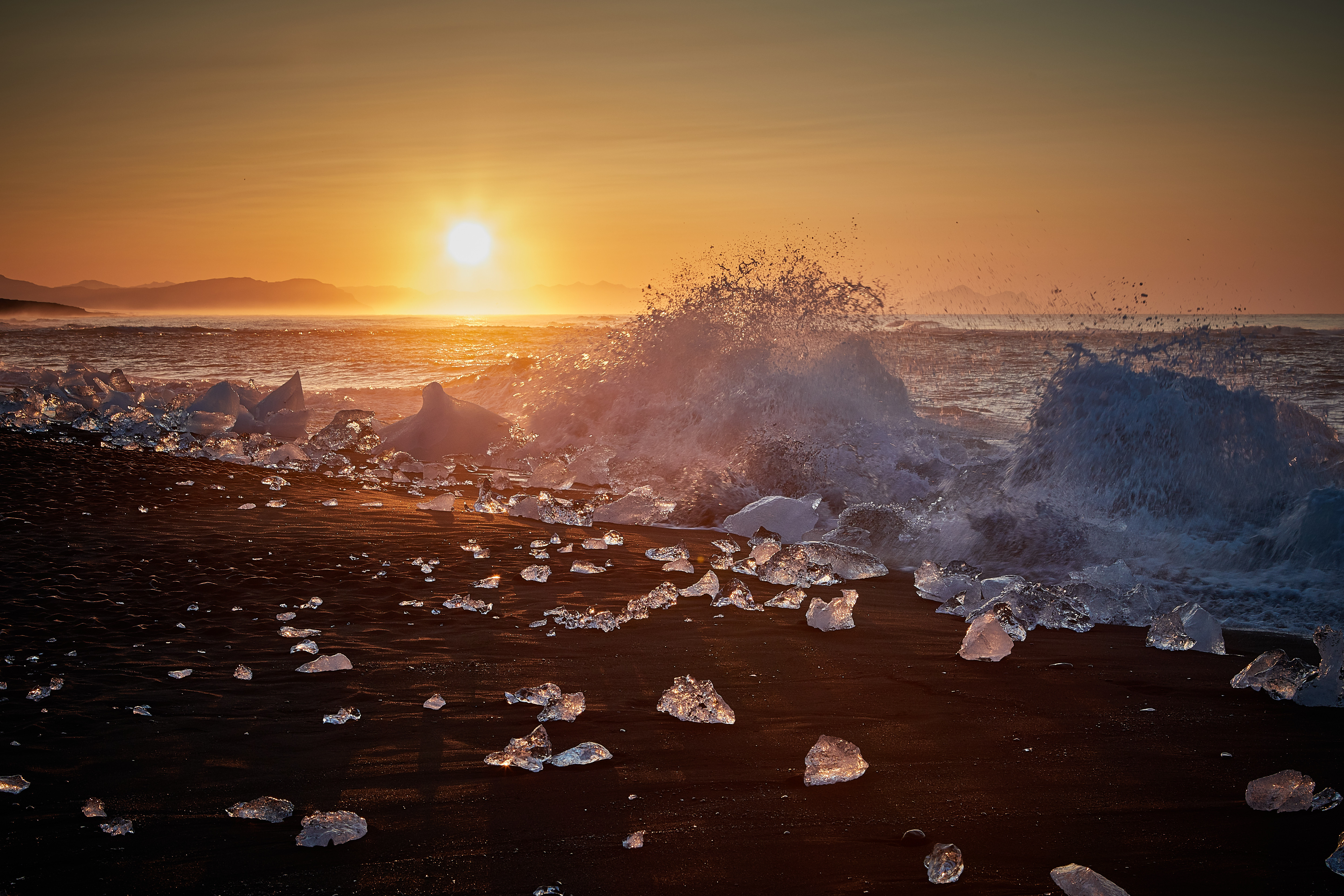 20190504 Diamond Beach 226